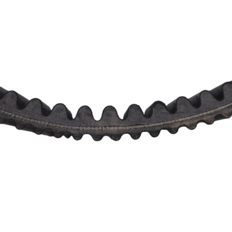 New Aftermarket Drive Belt 3211113 3211091 for 2002-2006 Polaris Sportsman 700 4X4 2005