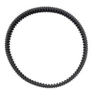 New Aftermarket Drive Belt 3211113 3211091 for 2002-2006 Polaris Sportsman 700 4X4 2005