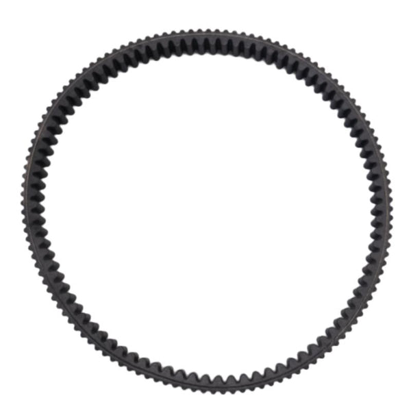 New Aftermarket Drive Belt 3211113 3211091 for 2002-2006 Polaris Sportsman 700 4X4 2005