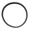New Aftermarket Drive Belt 3211113 3211091 for 2002-2006 Polaris Sportsman 700 4X4 2005