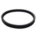 New Aftermarket Drive Belt 3211113 3211091 for 2002-2006 Polaris Sportsman 700 4X4 2005