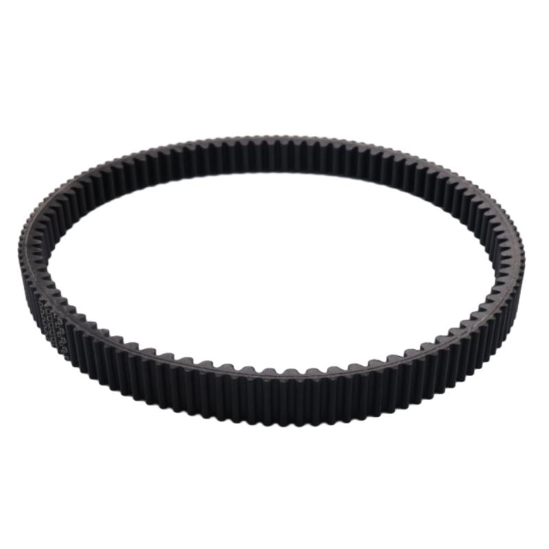 New Aftermarket Drive Belt 3211113 3211091 for 2002-2006 Polaris Sportsman 700 4X4 2005