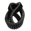 New Aftermarket Drive Belt 3211123 3211203 for Polaris Scrambler 1000 850 Sportsman 550