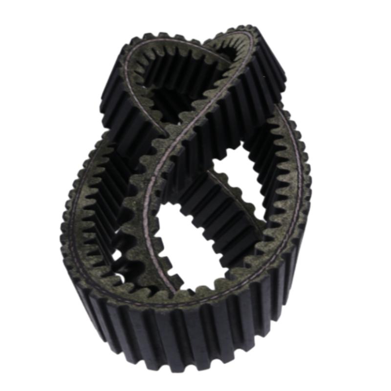 New Aftermarket Drive Belt 3211123 3211203 for Polaris Scrambler 1000 850 Sportsman 550