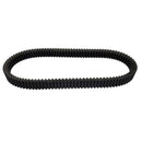 New Aftermarket Drive Belt 3211123 3211203 for Polaris Scrambler 1000 850 Sportsman 550