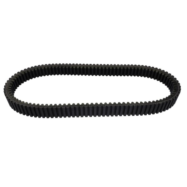 New Aftermarket Drive Belt 3211123 3211203 for Polaris Scrambler 1000 850 Sportsman 550