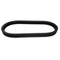 New Aftermarket Drive Belt 3211123 3211203 for Polaris Scrambler 1000 850 Sportsman 550