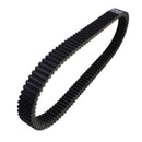 New Aftermarket Drive Belt 3211123 3211203 for Polaris Scrambler 1000 850 Sportsman 550
