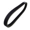 New Aftermarket Drive Belt 3211123 3211203 for Polaris Scrambler 1000 850 Sportsman 550