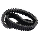 New Aftermarket Drive Belt 3211135 for Polaris 2011 Ranger 900 XP