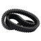 New Aftermarket Drive Belt 3211135 for Polaris 2011 Ranger 900 XP