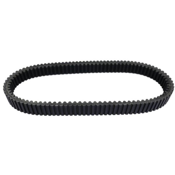 New Aftermarket Drive Belt 3211135 for Polaris 2011 Ranger 900 XP