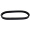 New Aftermarket Drive Belt 3211135 for Polaris 2011 Ranger 900 XP