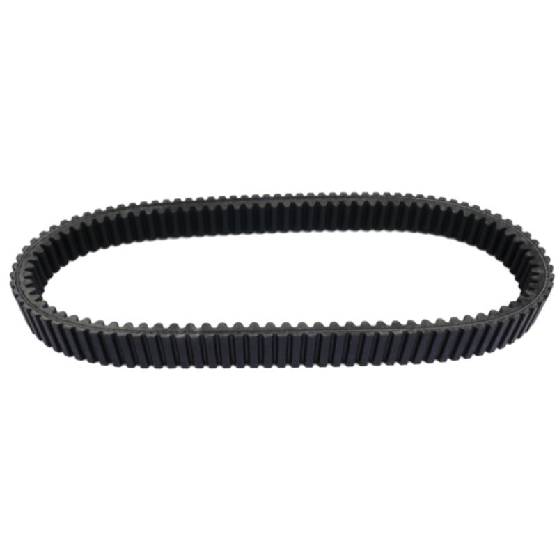 New Aftermarket Drive Belt 3211135 for Polaris 2011 Ranger 900 XP