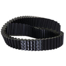 New Aftermarket Drive Belt 3211135 for Polaris 2011 Ranger 900 XP
