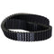 New Aftermarket Drive Belt 3211135 for Polaris 2011 Ranger 900 XP