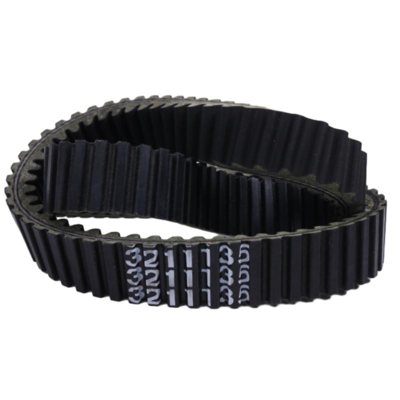 New Aftermarket Drive Belt 3211135 for Polaris 2011 Ranger 900 XP