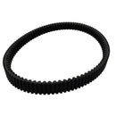 New Aftermarket Drive Belt 3211161 3211130 3211106 3211106 for Polaris 2005-2006 Sportsman 800
