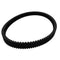 New Aftermarket Drive Belt 3211161 3211130 3211106 3211106 for Polaris 2005-2006 Sportsman 800