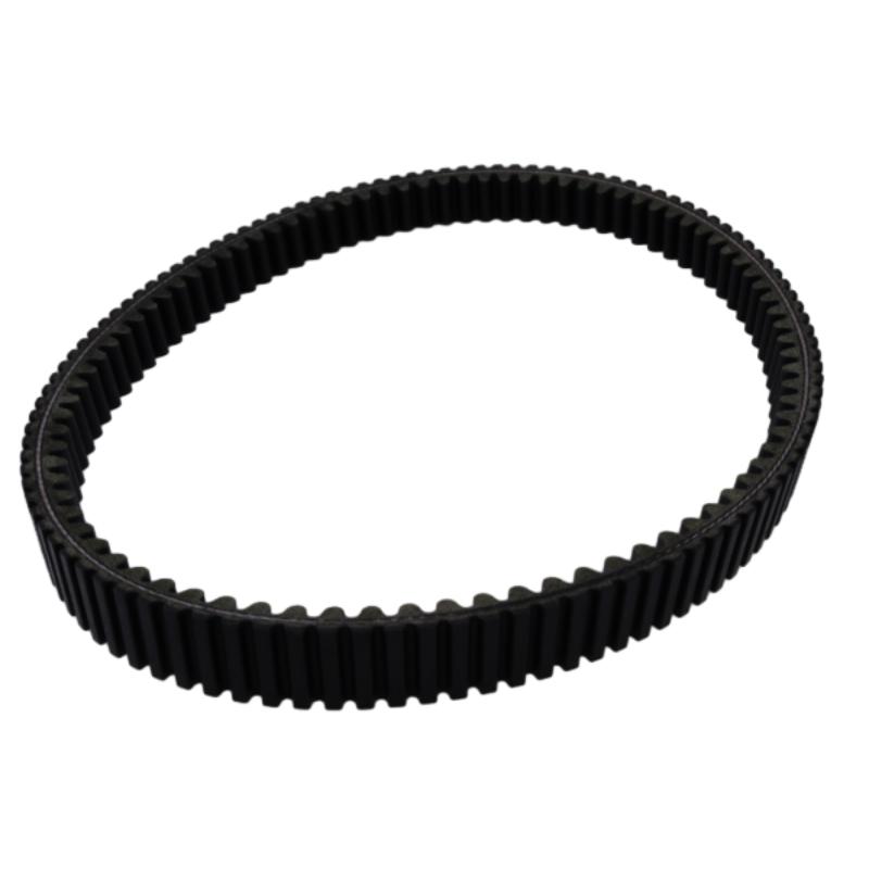 New Aftermarket Drive Belt 3211161 3211130 3211106 3211106 for Polaris 2005-2006 Sportsman 800