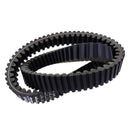 New Aftermarket Drive Belt 3211161 3211130 3211106 3211106 for Polaris 2005-2006 Sportsman 800