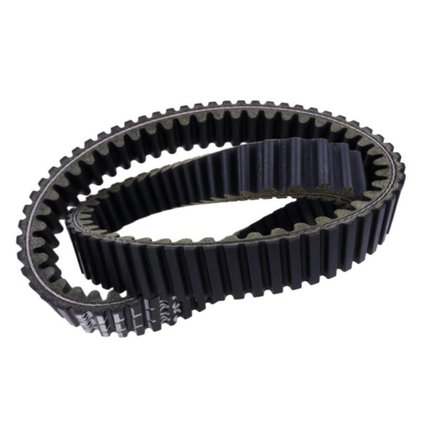 New Aftermarket Drive Belt 3211161 3211130 3211106 3211106 for Polaris 2005-2006 Sportsman 800