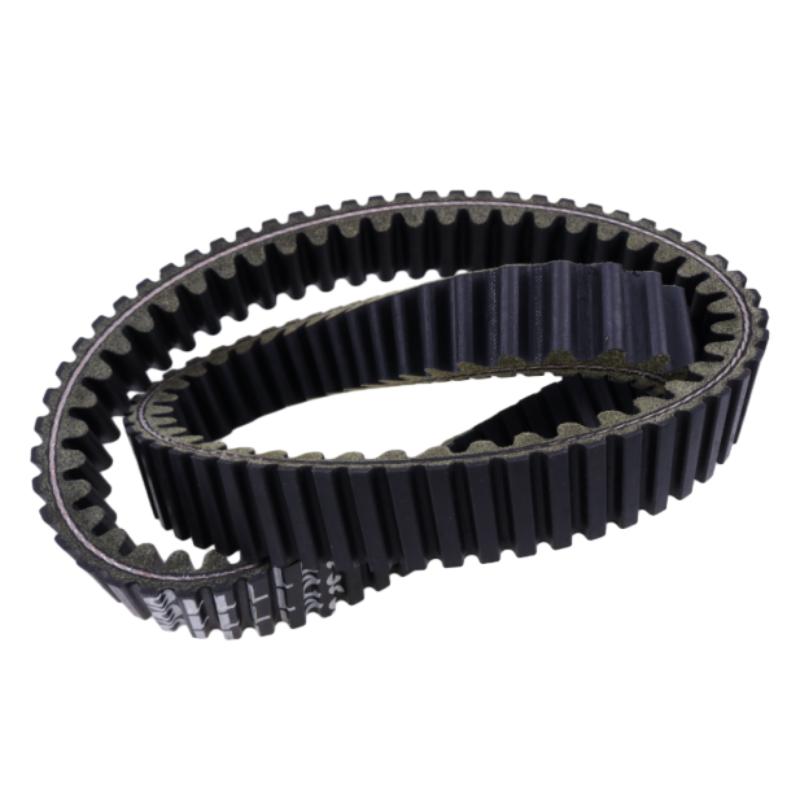 New Aftermarket Drive Belt 3211161 3211130 3211106 3211106 for Polaris 2005-2006 Sportsman 800