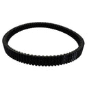 New Aftermarket Drive Belt 3211161 3211130 3211106 3211106 for Polaris 2005-2006 Sportsman 800