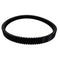 New Aftermarket Drive Belt 3211161 3211130 3211106 3211106 for Polaris 2005-2006 Sportsman 800