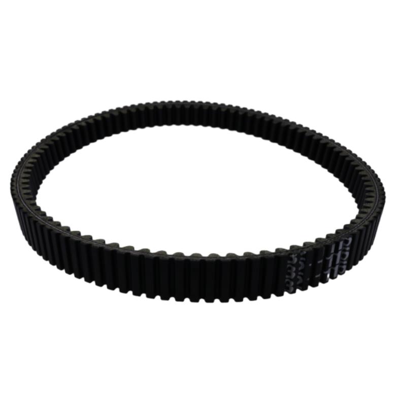 New Aftermarket Drive Belt 3211161 3211130 3211106 3211106 for Polaris 2005-2006 Sportsman 800