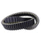 New Aftermarket Drive Belt 3211162 3211118 3211133 for Polaris Ranger 700 2008-2009
