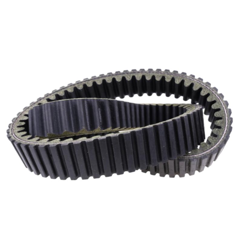 New Aftermarket Drive Belt 3211162 3211118 3211133 for Polaris Ranger 700 2008-2009