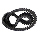 New Aftermarket Drive Belt 3211162 3211118 3211133 for Polaris Ranger 700 2008-2009