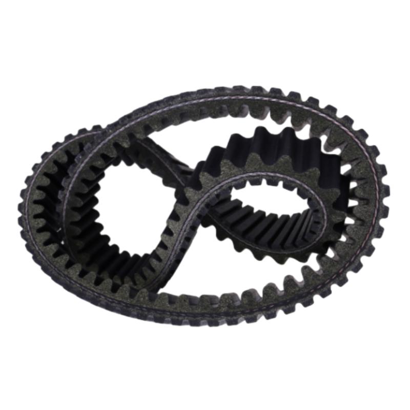 New Aftermarket Drive Belt 3211162 3211118 3211133 for Polaris Ranger 700 2008-2009