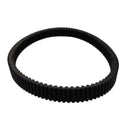 New Aftermarket Drive Belt 3211162 3211118 3211133 for Polaris Ranger 700 2008-2009