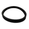 New Aftermarket Drive Belt 3211162 3211118 3211133 for Polaris Ranger 700 2008-2009