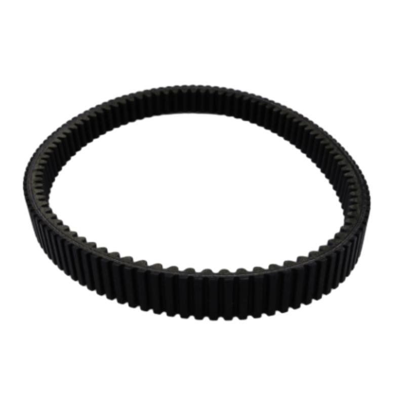 New Aftermarket Drive Belt 3211162 3211118 3211133 for Polaris Ranger 700 2008-2009