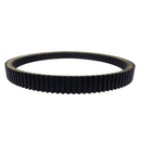 New Aftermarket Drive Belt 3211175 for Polaris RZR 900 Ranger 1000 Diesel