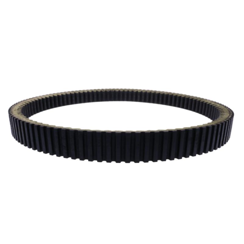 New Aftermarket Drive Belt 3211175 for Polaris RZR 900 Ranger 1000 Diesel