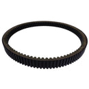 New Aftermarket Drive Belt 3211175 for Polaris RZR 900 Ranger 1000 Diesel