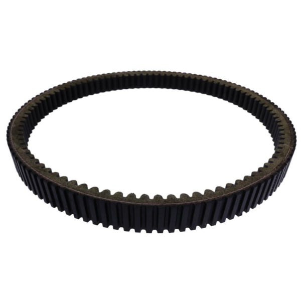 New Aftermarket Drive Belt 3211175 for Polaris RZR 900 Ranger 1000 Diesel