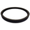 New Aftermarket Drive Belt 3211175 for Polaris RZR 900 Ranger 1000 Diesel
