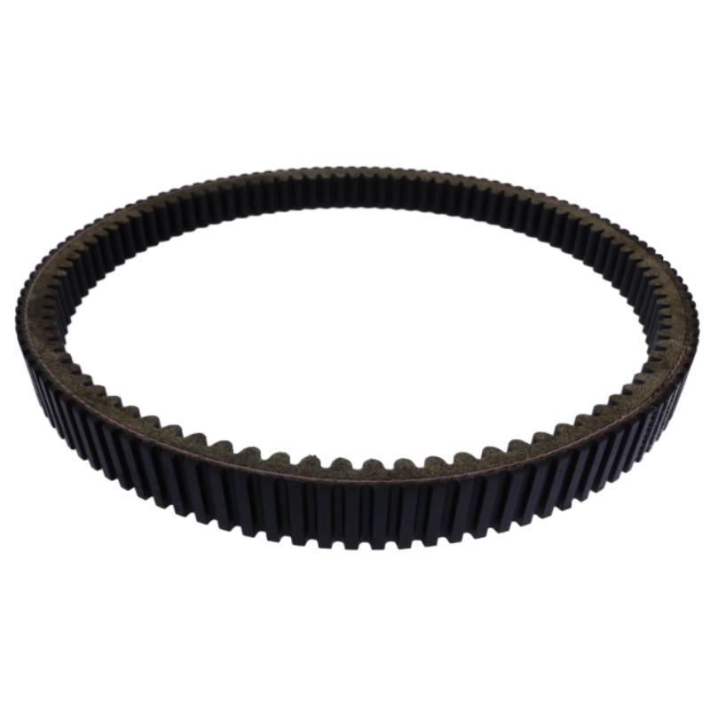 New Aftermarket Drive Belt 3211175 for Polaris RZR 900 Ranger 1000 Diesel