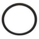 New Aftermarket Drive Belt 3211175 for Polaris RZR 900 Ranger 1000 Diesel