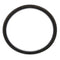 New Aftermarket Drive Belt 3211175 for Polaris RZR 900 Ranger 1000 Diesel