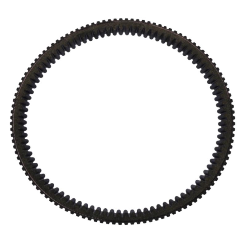 New Aftermarket Drive Belt 3211175 for Polaris RZR 900 Ranger 1000 Diesel