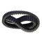 New Aftermarket Drive Belt 3211218 3211169 for Polaris Pro XD Ranger 1000 Ranger 500 Ranger 570 and Ranger ETX