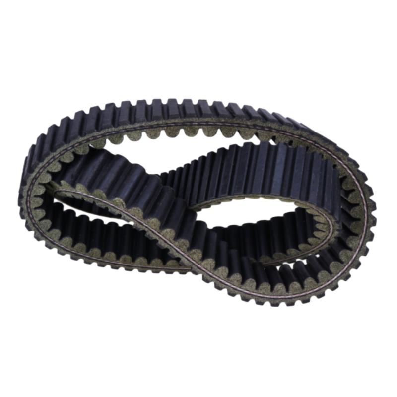 New Aftermarket Drive Belt 3211218 3211169 for Polaris Pro XD Ranger 1000 Ranger 500 Ranger 570 and Ranger ETX