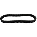 New Aftermarket Drive Belt 3211218 3211169 for Polaris Pro XD Ranger 1000 Ranger 500 Ranger 570 and Ranger ETX