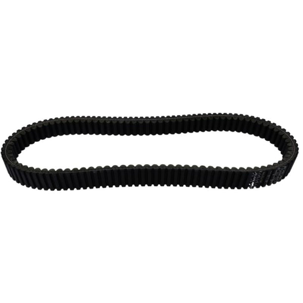 New Aftermarket Drive Belt 3211218 3211169 for Polaris Pro XD Ranger 1000 Ranger 500 Ranger 570 and Ranger ETX